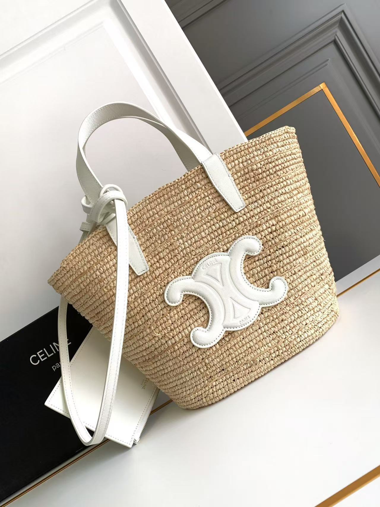 CELINE