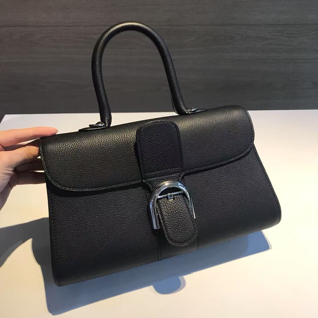 DELVAUX