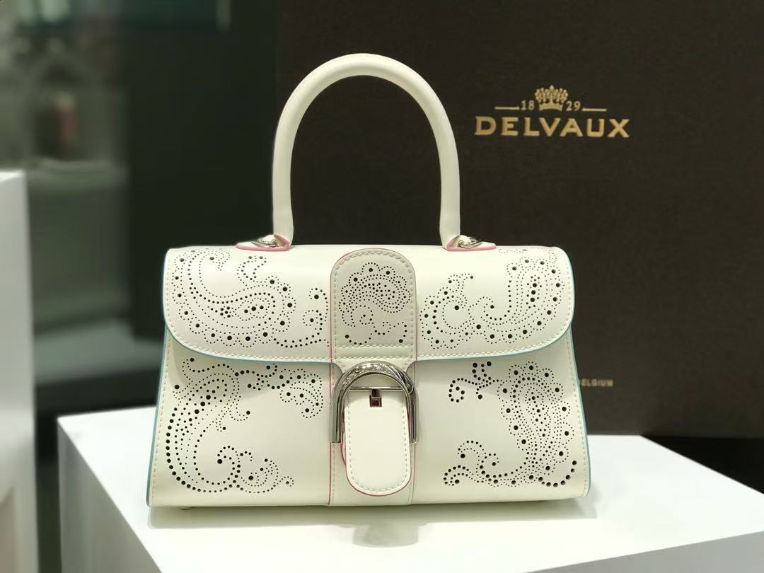 DELVAUX