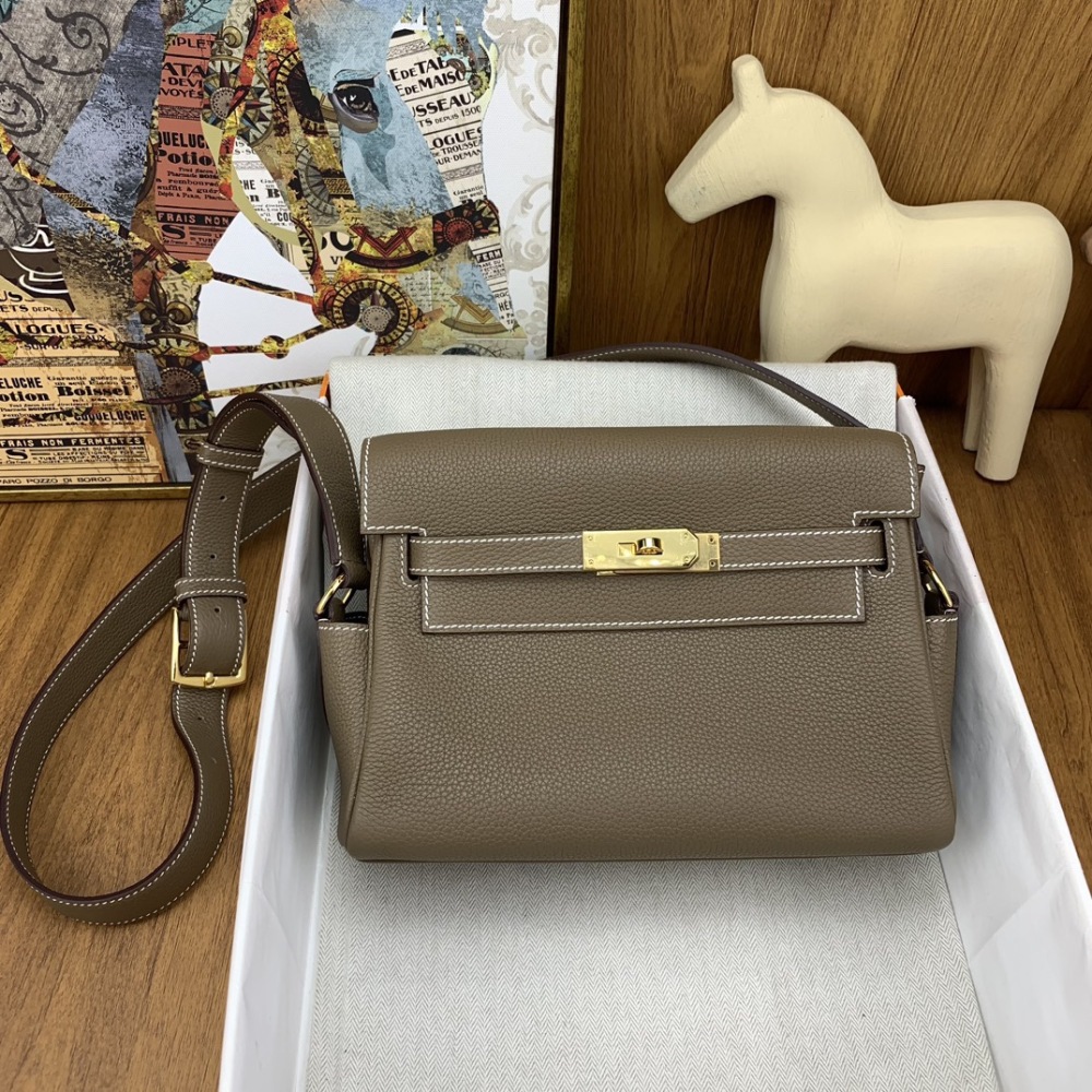 HERMES