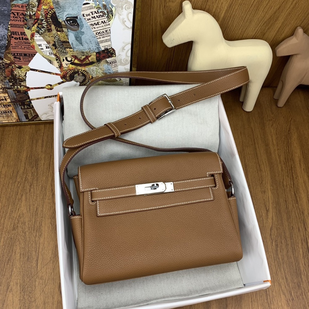 HERMES