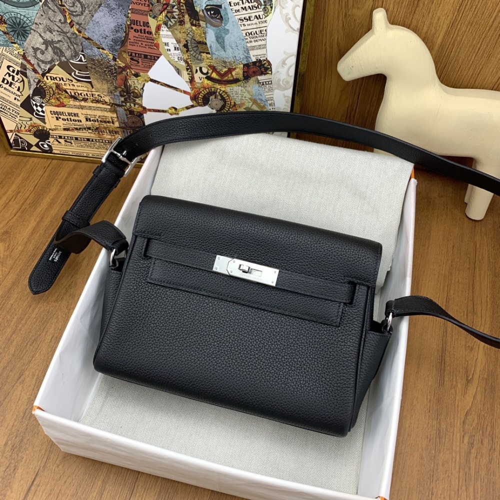 HERMES
