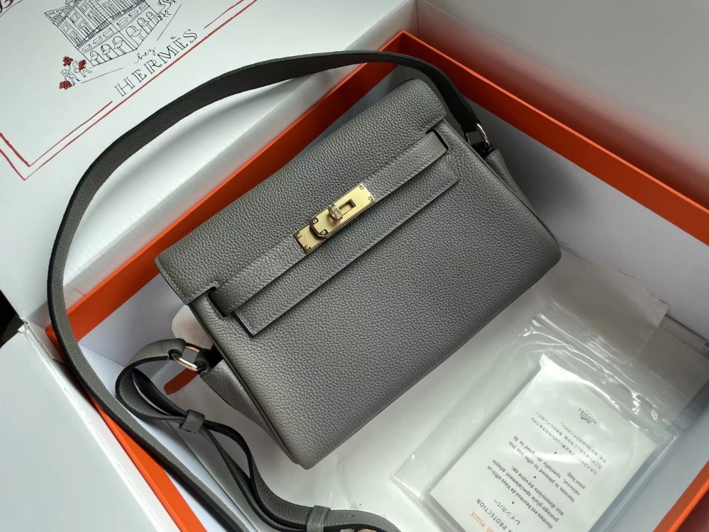 HERMES
