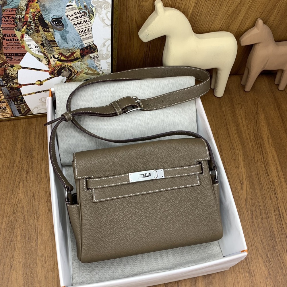 HERMES