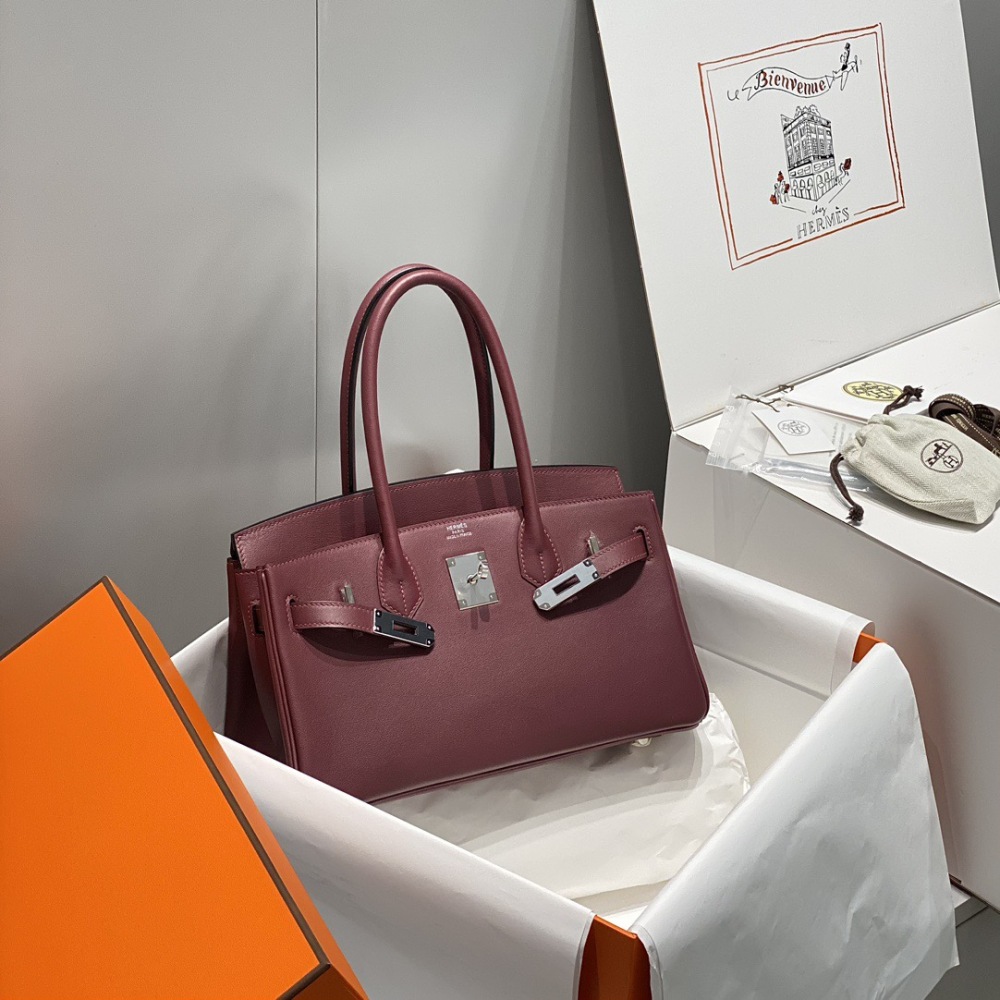HERMES