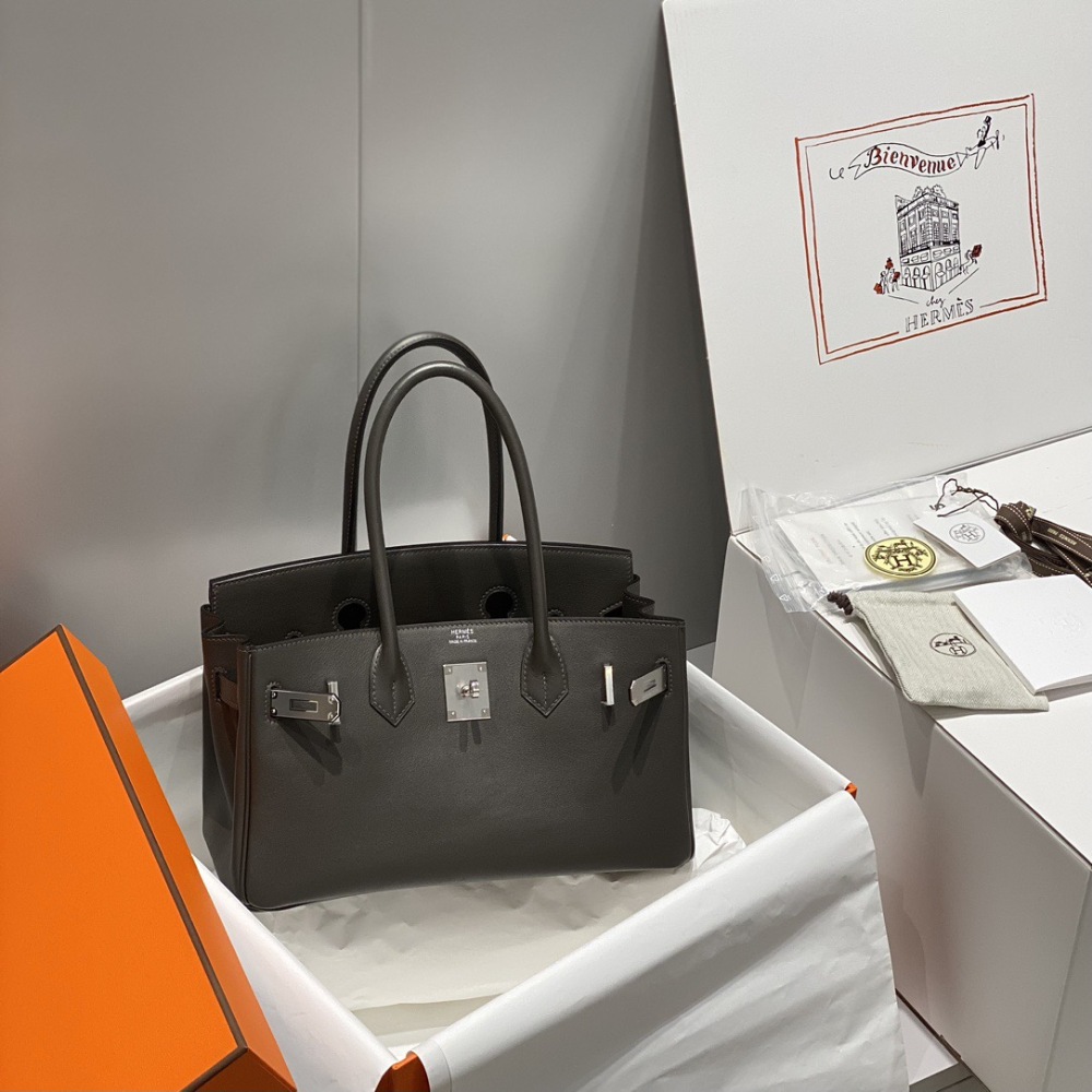 HERMES