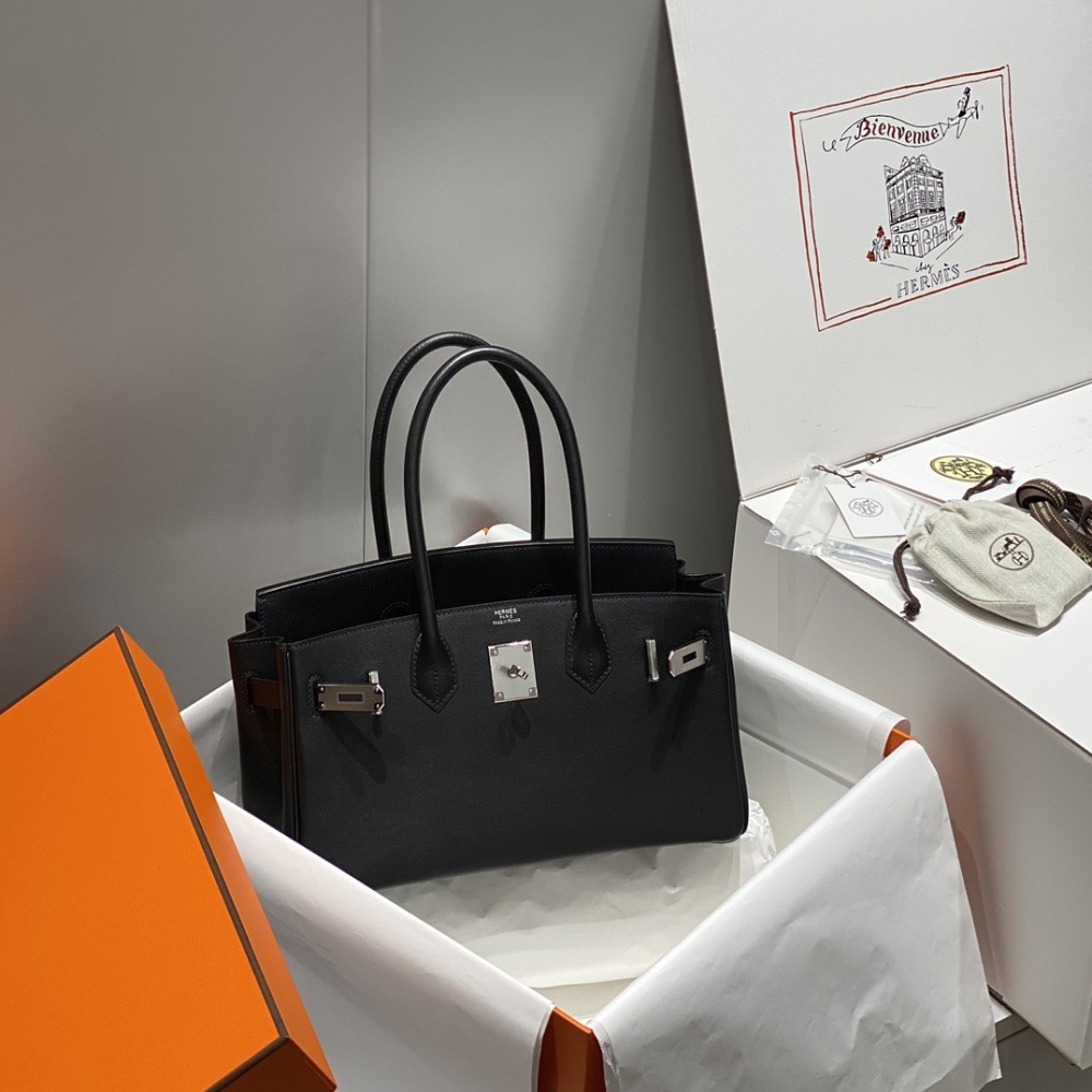 HERMES