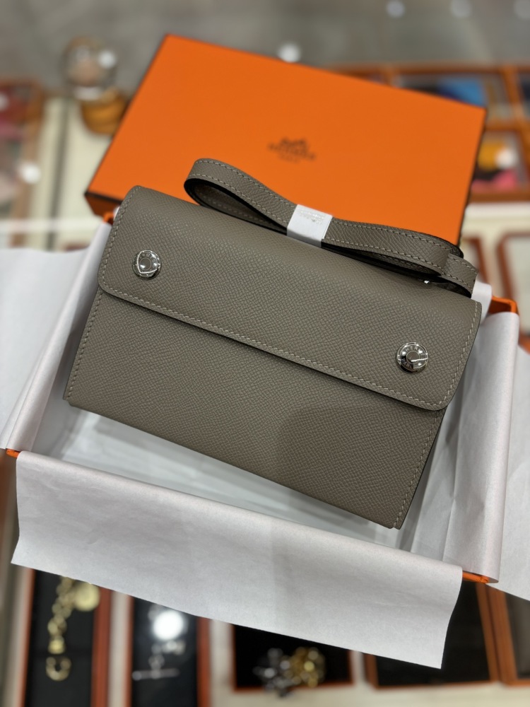 HERMES