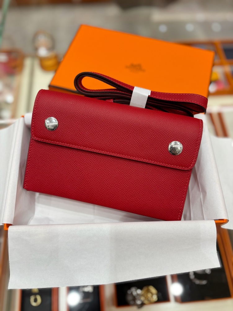 HERMES