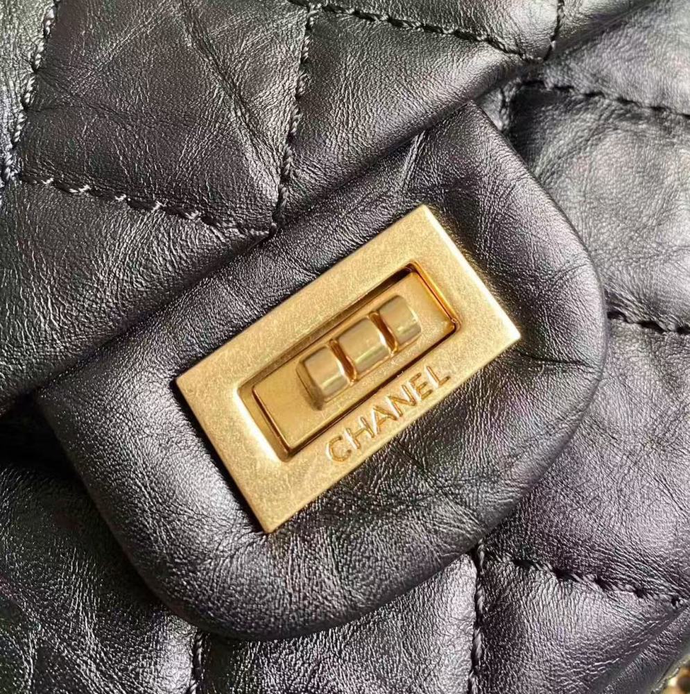 𝗖𝗵𝗮𝗻𝗲𝟭 𝟐.𝟓𝟓