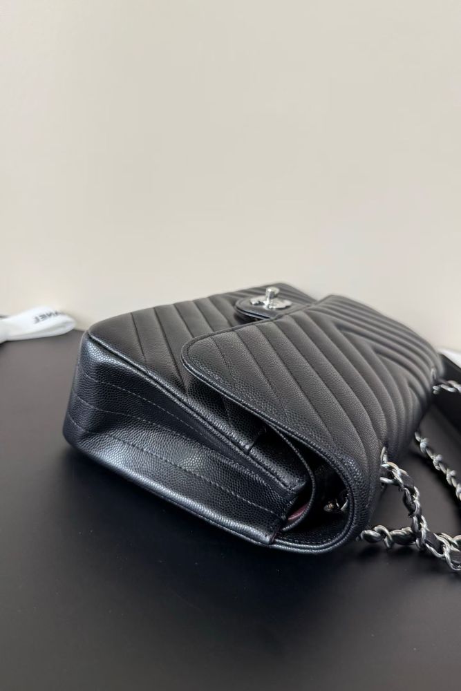 chanel cf