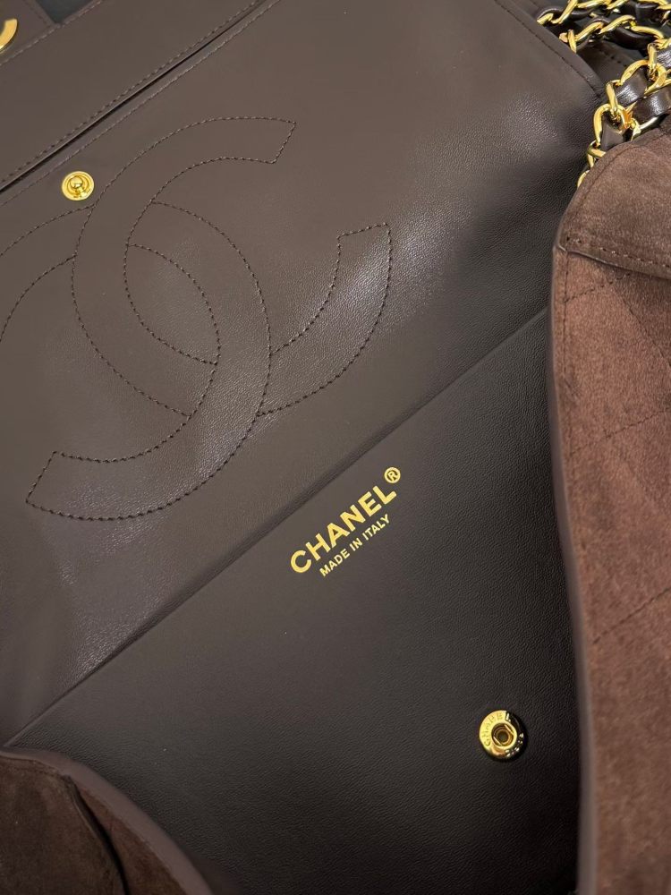CAHNEL  26s