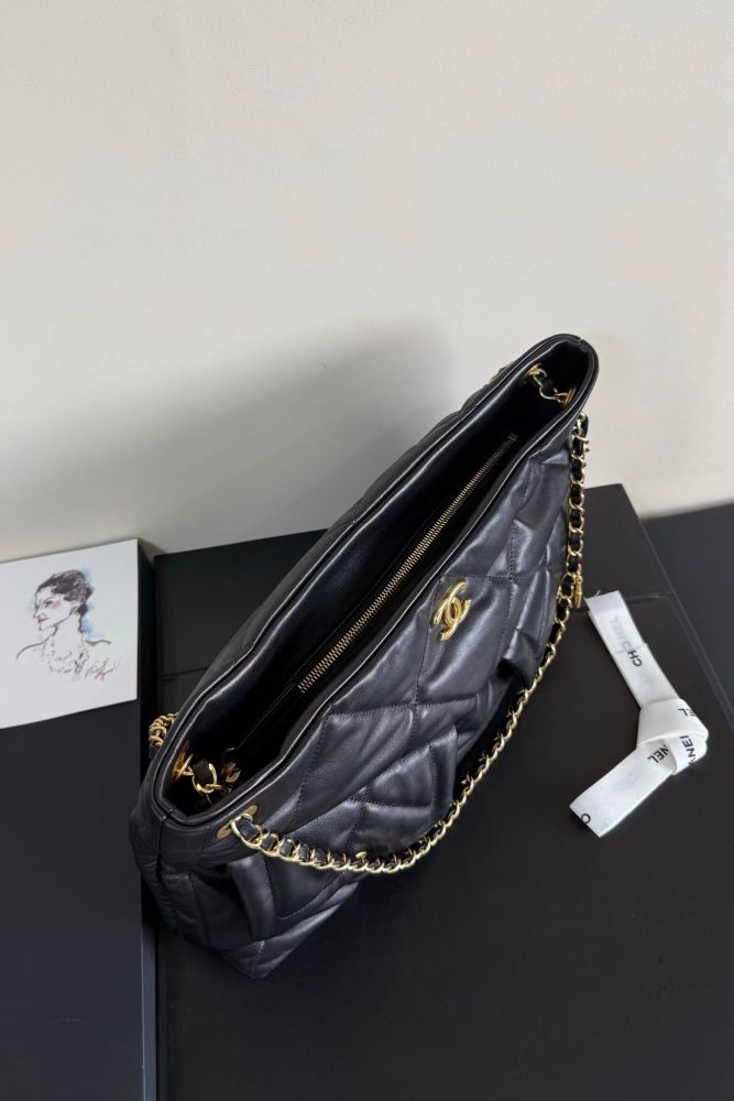 CAHNEL 25K