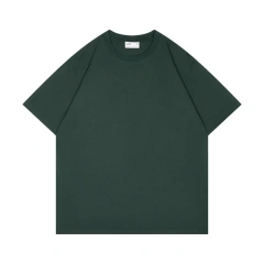 Black Green