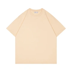 Apricot
