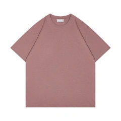 Brick Red