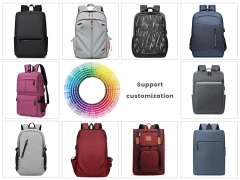 customizable