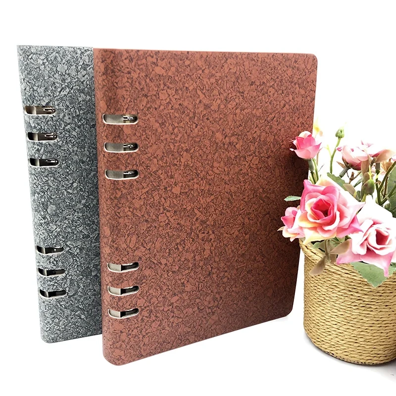 2024 Innovative Business Corporate Promotional Products Gift Set Notebook With Wireless Charger Power Bank & USB for Christmas