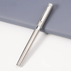 Steel (Silver)