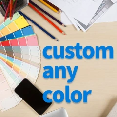 custom