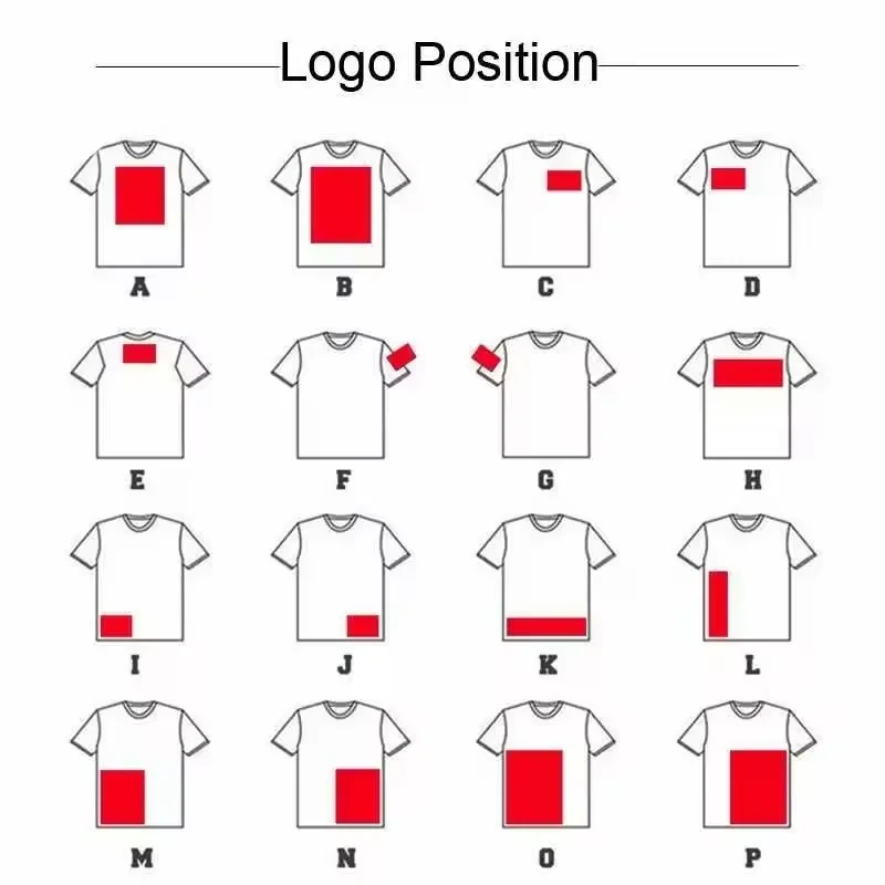 Heavy Weight Washed TShirt Aged  Edge Grounded Retro Shirt Short Sleeve Men T-Shirt Oversize Basic Style Washed T Shirt