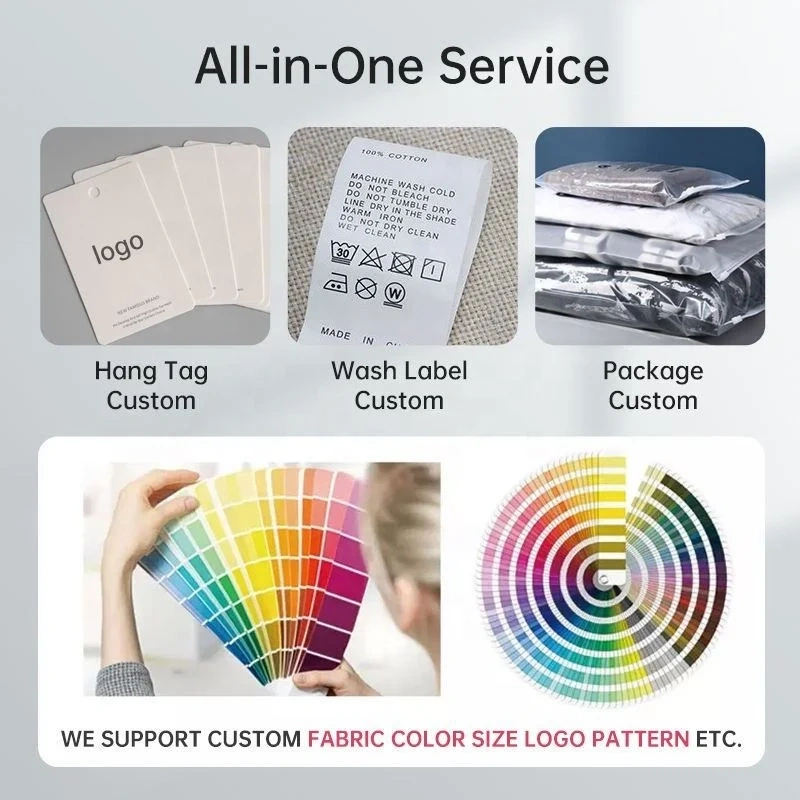 Wholesale High Quality Summer Short Sleeve Solid Blank Plain Business Custom Embroidery Logo Work Polo Cotton Men Polo Shirt