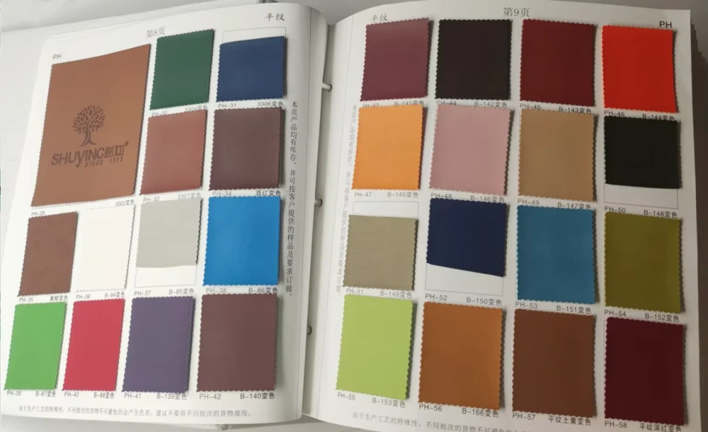 FSC ISO Certifications Custom Company Logo A5 B6 Password Journal Girls Lockable Diary Grey Leather Notebook with Lock