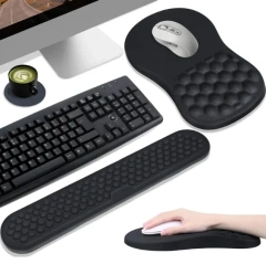 Product customiz