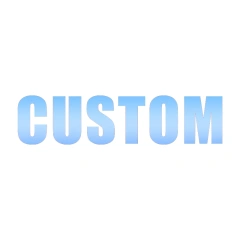 custom