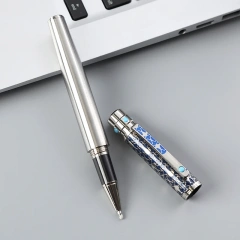 Rollerball Pen