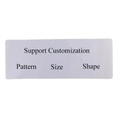 Custom-300*800*3mm