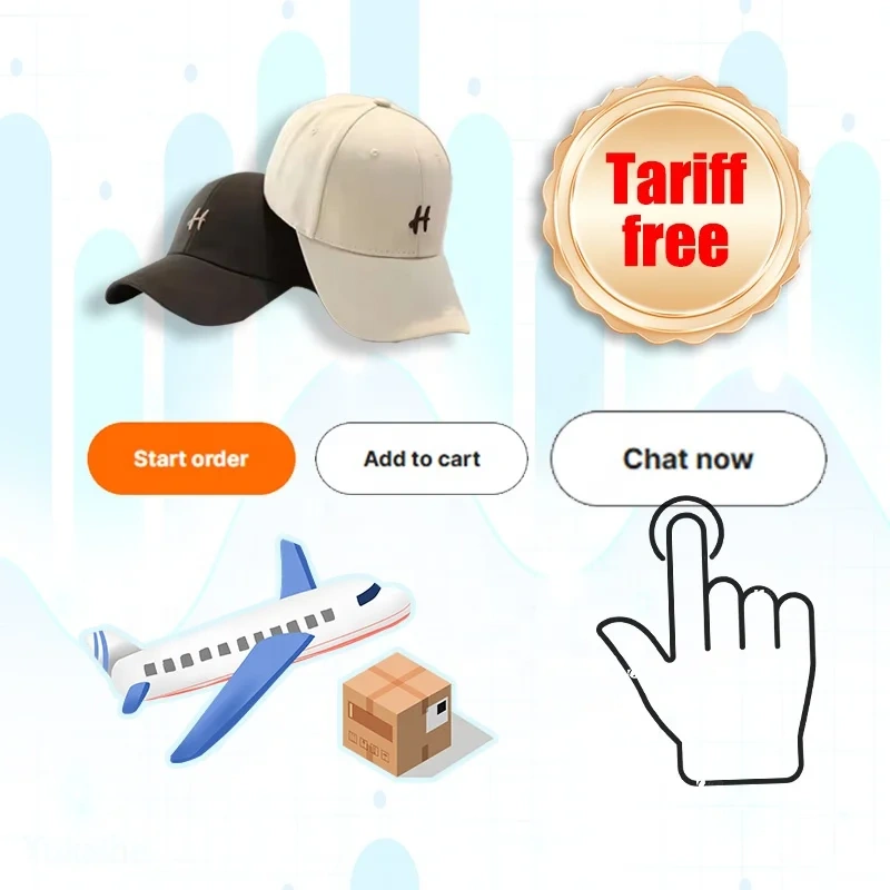 Brand Quality 6 Panel Embroidered Custom Dad Hat Cap,customize logo Sport Men Baseball Cap