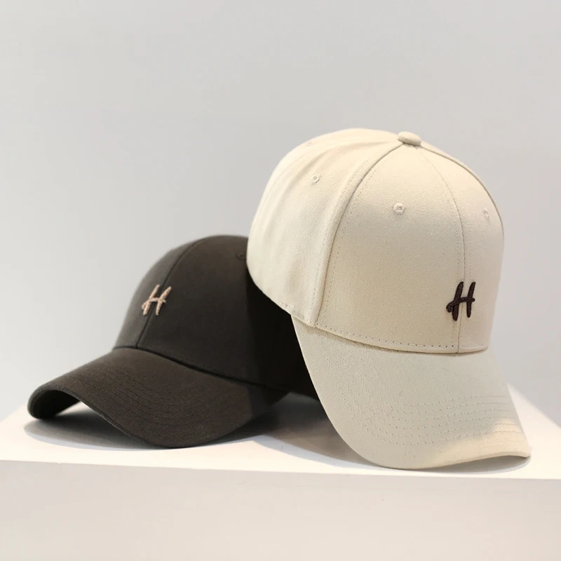 Brand Quality 6 Panel Embroidered Custom Dad Hat Cap,customize logo Sport Men Baseball Cap