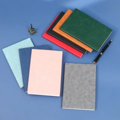 waterproof notebook