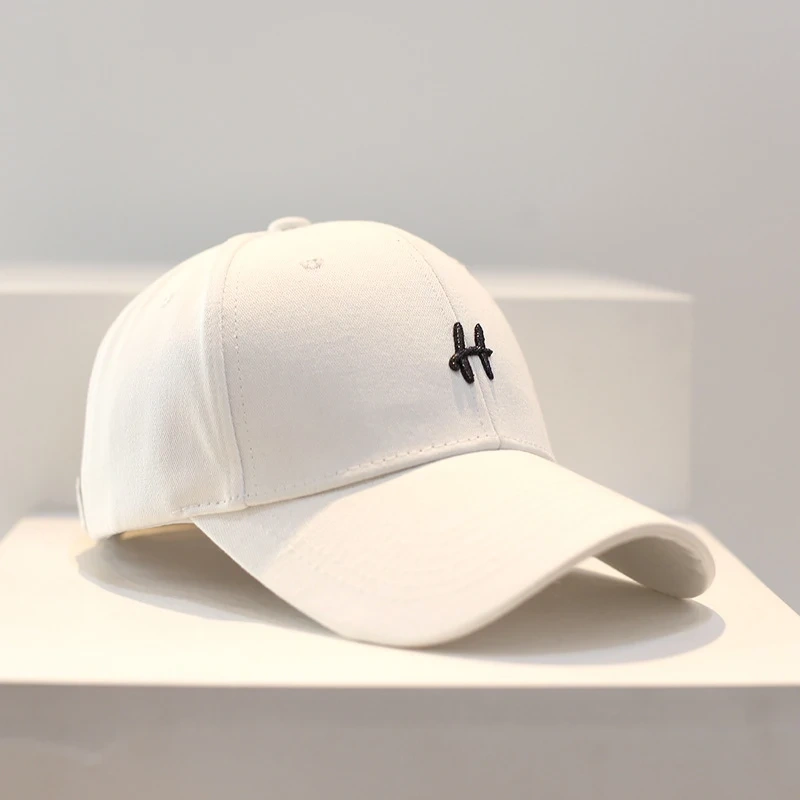 Brand Quality 6 Panel Embroidered Custom Dad Hat Cap,customize logo Sport Men Baseball Cap
