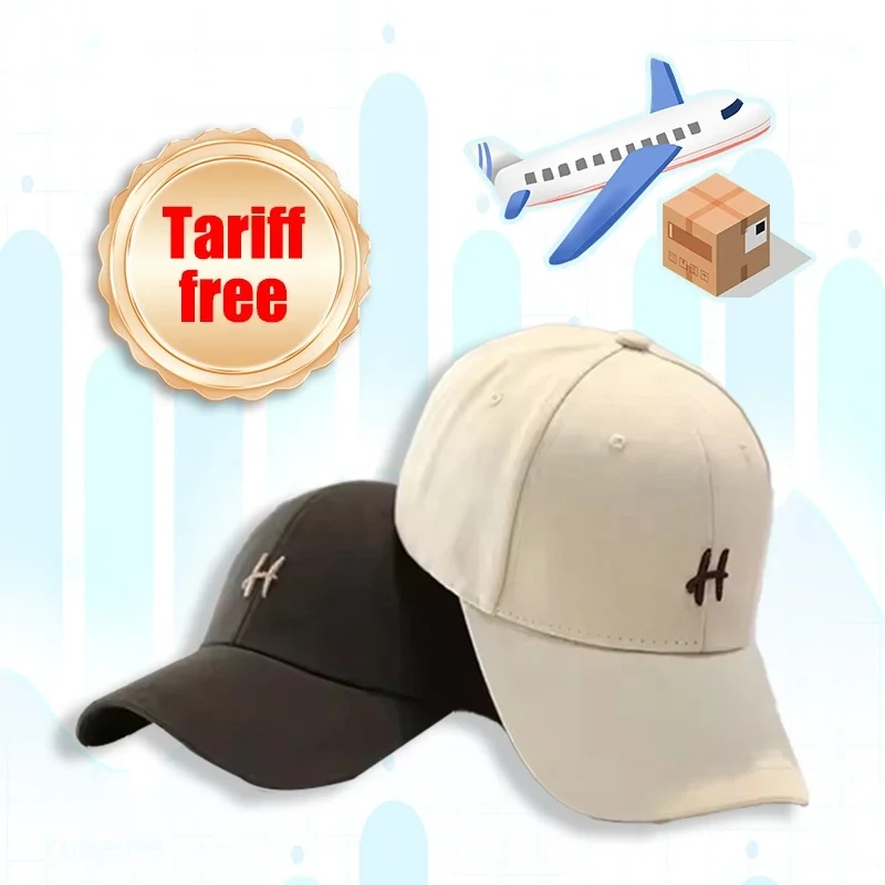 Brand Quality 6 Panel Embroidered Custom Dad Hat Cap,customize logo Sport Men Baseball Cap
