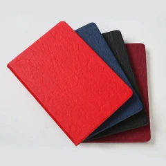 wholesale notebook
