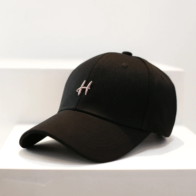 Brand Quality 6 Panel Embroidered Custom Dad Hat Cap,customize logo Sport Men Baseball Cap
