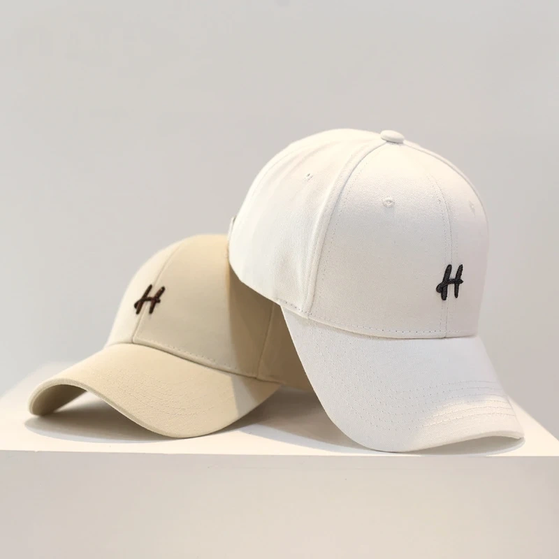 Brand Quality 6 Panel Embroidered Custom Dad Hat Cap,customize logo Sport Men Baseball Cap