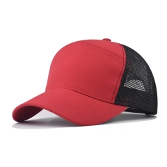 Watermelon Red