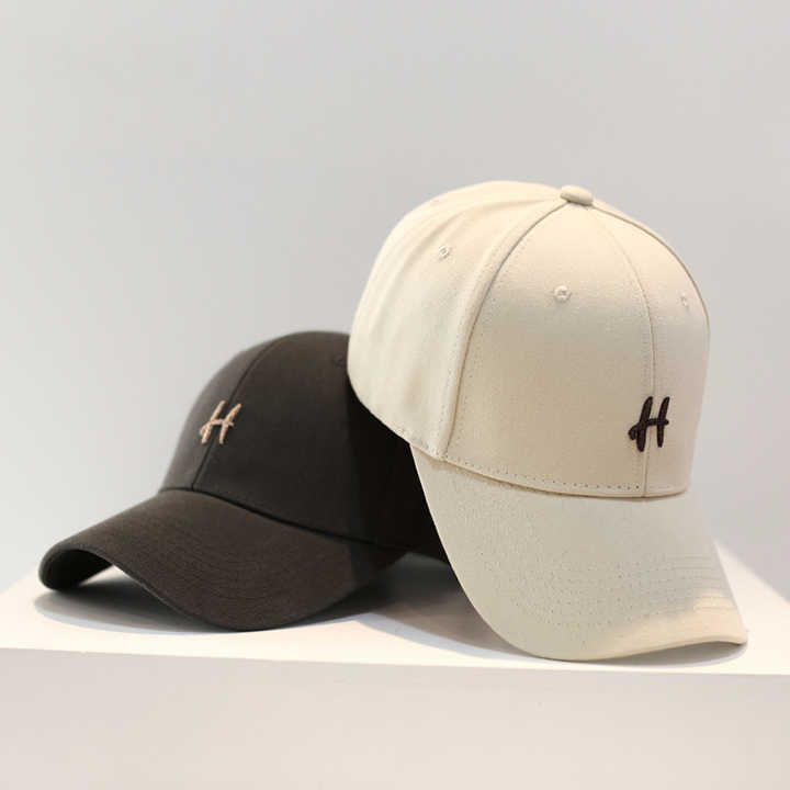 Brand Quality 6 Panel Embroidered Custom Dad Hat Cap,customize logo Sport Men Baseball Cap