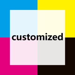 Customized