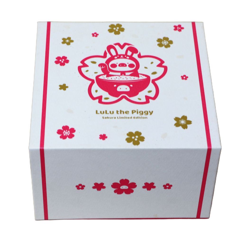 Luxury Customized Cardboard Gift Box with Sponge Liner OEM ODM Paper Packaging for Premium Gifts