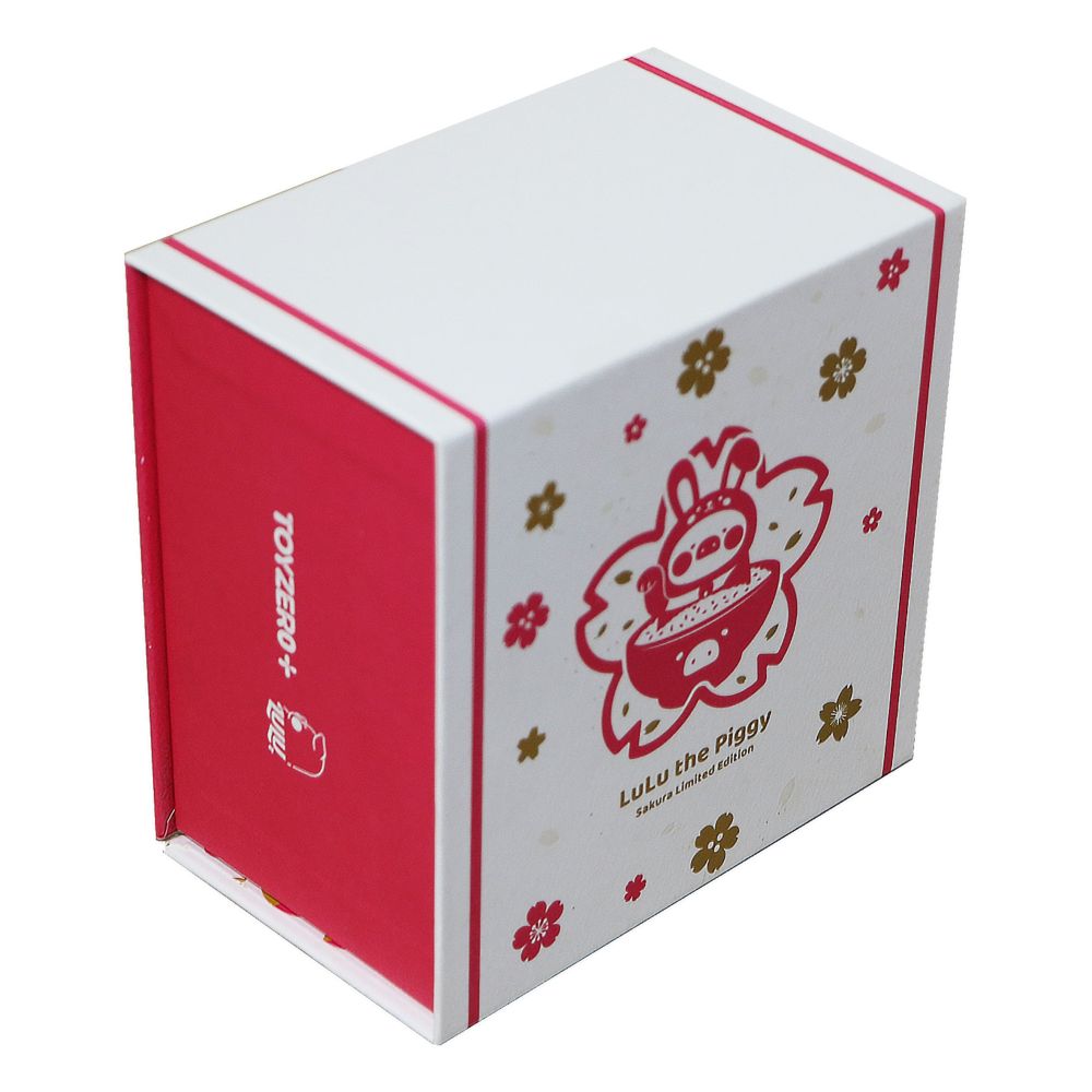 Luxury Customized Cardboard Gift Box with Sponge Liner OEM ODM Paper Packaging for Premium Gifts