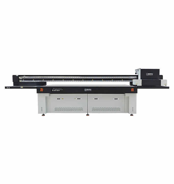 Everything Can Be Printed, UV Flatbed Printer-metal / Glass / Tile 3D Embossing in Seconds