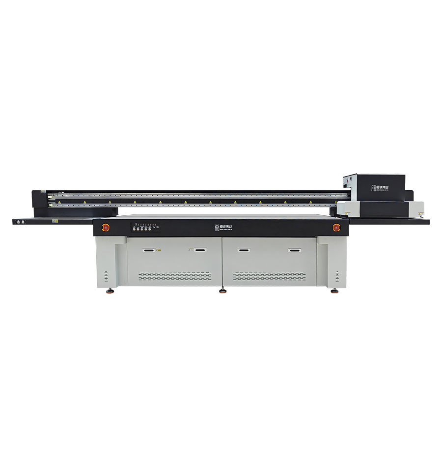 Everything Can Be Printed, UV Flatbed Printer-metal / Glass / Tile 3D Embossing in Seconds
