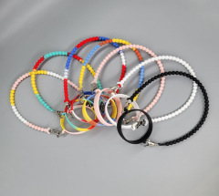 Stanley Cup Silicone Lanyard Water Bottle Strap Handle
