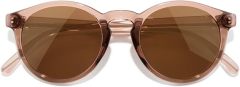 Sunski Dipsea - Polarized Recycled Sunglasses