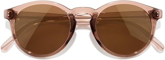 Sunski Dipsea - Polarized Recycled Sunglasses