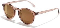 Sunski Dipsea - Polarized Recycled Sunglasses